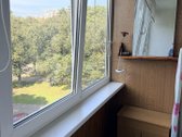 ? Šviesus, Jaukus Ir Erdvus 2 Kambarių Butas - nuotraukos Nr. 29