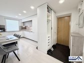 Šiaulių m. sav., Šiaulių m., Bačiūnai - nuotraukos Nr. 30