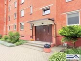 Šiaulių m. sav., Šiaulių m., Bačiūnai - nuotraukos Nr. 32