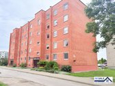 Šiaulių m. sav., Šiaulių m., Bačiūnai - nuotraukos Nr. 33