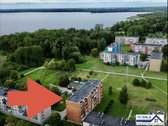 Šiaulių m. sav., Šiaulių m., Bačiūnai - nuotraukos Nr. 34