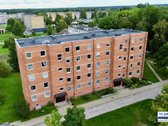 Šiaulių m. sav., Šiaulių m., Bačiūnai - nuotraukos Nr. 35