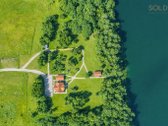 Parduodama ramybės ir privatumo pilna - nuotraukos Nr. 2