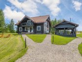 Parduodama ramybės ir privatumo pilna - nuotraukos Nr. 6