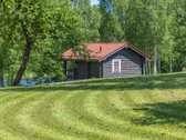 Parduodama ramybės ir privatumo pilna - nuotraukos Nr. 7