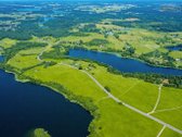 Parduodama ramybės ir privatumo pilna - nuotraukos Nr. 21