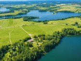 Parduodama ramybės ir privatumo pilna - nuotraukos Nr. 22