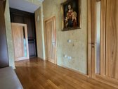 Parduodamas namas prie Nevėžio upės Panevėžyje - nuotraukos Nr. 3