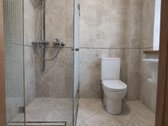 Parduodamas namas prie Nevėžio upės Panevėžyje - nuotraukos Nr. 11