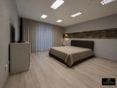 Parduodamas namas prie Nevėžio upės Panevėžyje - nuotraukos Nr. 13