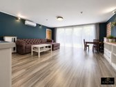 Parduodamas namas prie Nevėžio upės Panevėžyje - nuotraukos Nr. 15