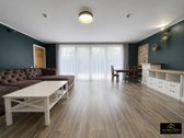 Parduodamas namas prie Nevėžio upės Panevėžyje - nuotraukos Nr. 16
