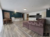 Parduodamas namas prie Nevėžio upės Panevėžyje - nuotraukos Nr. 17