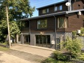 Parduodamas namas prie Nevėžio upės Panevėžyje - nuotraukos Nr. 20
