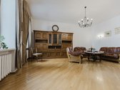 Pačiame miesto centre, Lukiškių aikštės - nuotraukos Nr. 3
