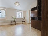 Pačiame miesto centre, Lukiškių aikštės - nuotraukos Nr. 4