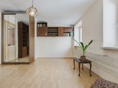 Pačiame miesto centre, Lukiškių aikštės - nuotraukos Nr. 5
