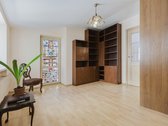 Pačiame miesto centre, Lukiškių aikštės - nuotraukos Nr. 6
