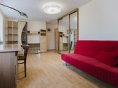 Pačiame miesto centre, Lukiškių aikštės - nuotraukos Nr. 7