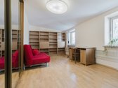 Pačiame miesto centre, Lukiškių aikštės - nuotraukos Nr. 8