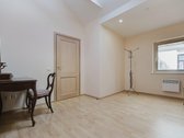 Pačiame miesto centre, Lukiškių aikštės - nuotraukos Nr. 9