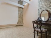 Pačiame miesto centre, Lukiškių aikštės - nuotraukos Nr. 10