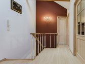 Pačiame miesto centre, Lukiškių aikštės - nuotraukos Nr. 14