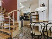 Pačiame miesto centre, Lukiškių aikštės - nuotraukos Nr. 12