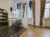 Pačiame miesto centre, Lukiškių aikštės - nuotraukos Nr. 11