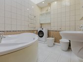 Pačiame miesto centre, Lukiškių aikštės - nuotraukos Nr. 15