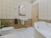 Pačiame miesto centre, Lukiškių aikštės - nuotraukos Nr. 16