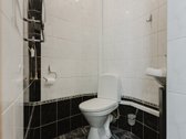 Pačiame miesto centre, Lukiškių aikštės - nuotraukos Nr. 17