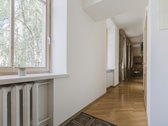 Pačiame miesto centre, Lukiškių aikštės - nuotraukos Nr. 18