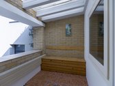 Pačiame miesto centre, Lukiškių aikštės - nuotraukos Nr. 20