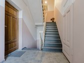 Pačiame miesto centre, Lukiškių aikštės - nuotraukos Nr. 21