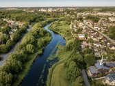 Parduodamas namas prie Nevėžio upės Panevėžyje - nuotraukos Nr. 21