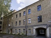 Pačiame miesto centre, Lukiškių aikštės - nuotraukos Nr. 22