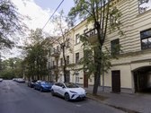 Pačiame miesto centre, Lukiškių aikštės - nuotraukos Nr. 23