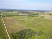 Žemės ūkio paskirties 5 ha žemės sklypas - nuotraukos Nr. 6