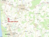 Žemės ūkio paskirties 5 ha žemės sklypas - nuotraukos Nr. 9