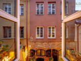 Vilniaus Senamiesčio širdyje, istoriniame - nuotraukos Nr. 7