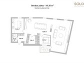 Vilniaus Senamiesčio širdyje, istoriniame - nuotraukos Nr. 9