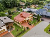Išskirtinis Namas Ginkūnuose – Privatumas, - nuotraukos Nr. 4