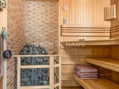 Išskirtinis Namas Ginkūnuose – Privatumas, - nuotraukos Nr. 14