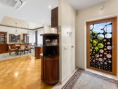 Išskirtinis Namas Ginkūnuose – Privatumas, - nuotraukos Nr. 16