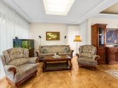 Išskirtinis Namas Ginkūnuose – Privatumas, - nuotraukos Nr. 19