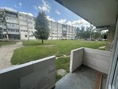 Parduodama patalpa Berzu g 19. - nuotraukos Nr. 2
