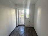 Parduodama patalpa Berzu g 19. - nuotraukos Nr. 4