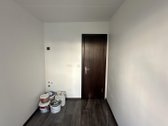 Parduodama patalpa Berzu g 19. - nuotraukos Nr. 5