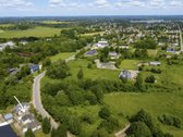 Parduodamas komercinės paskirties objektas Biržuos - nuotraukos Nr. 3